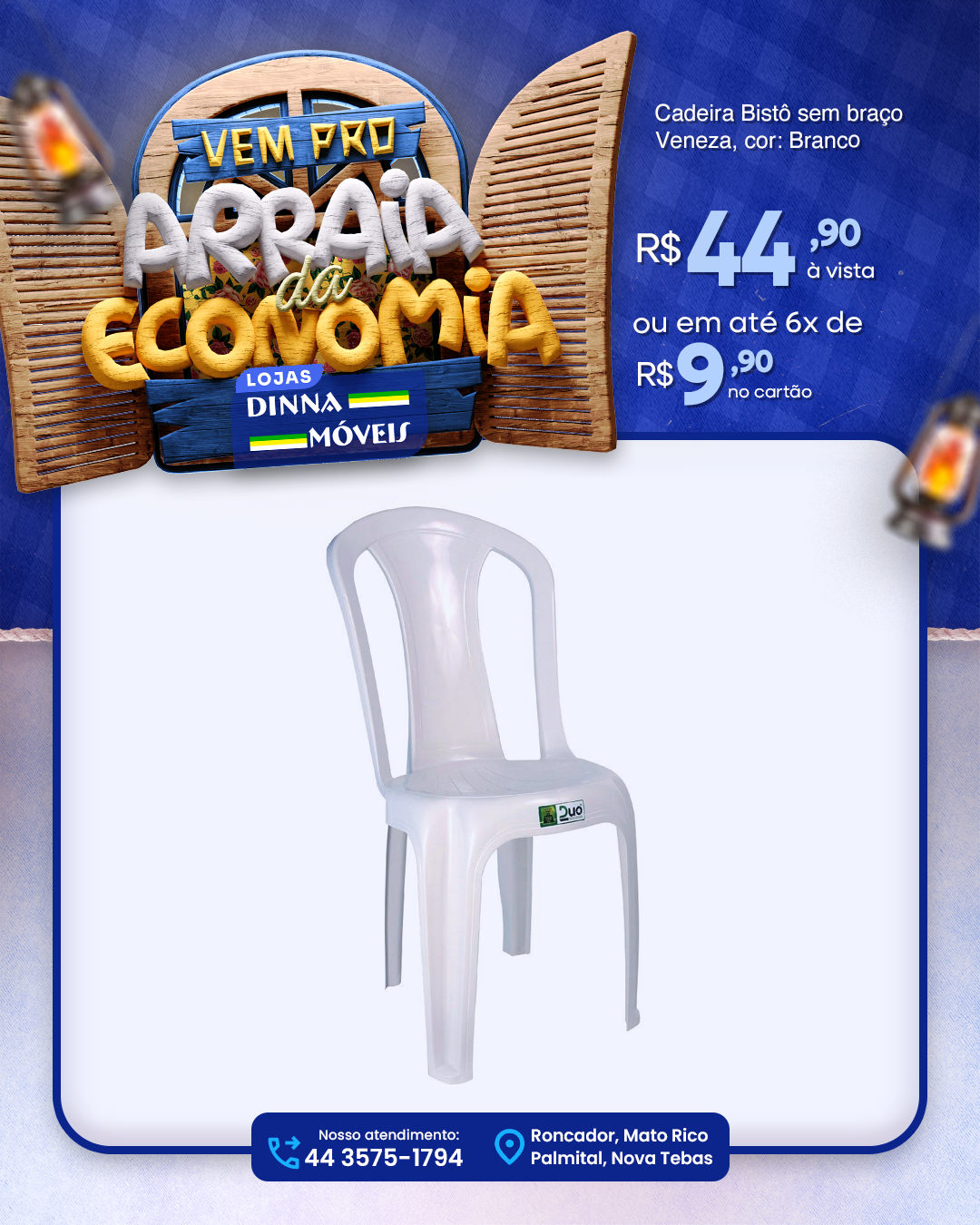 Imagem 1